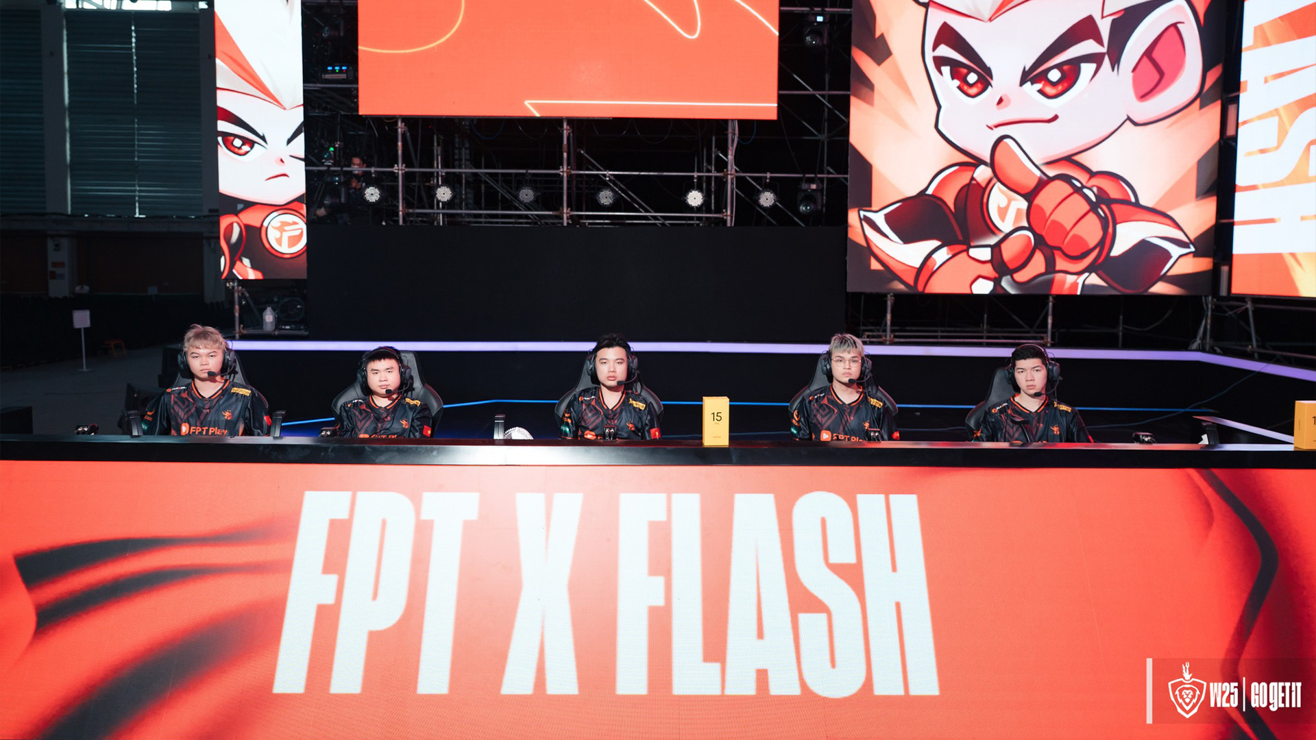 Mô tả ảnh ở đây