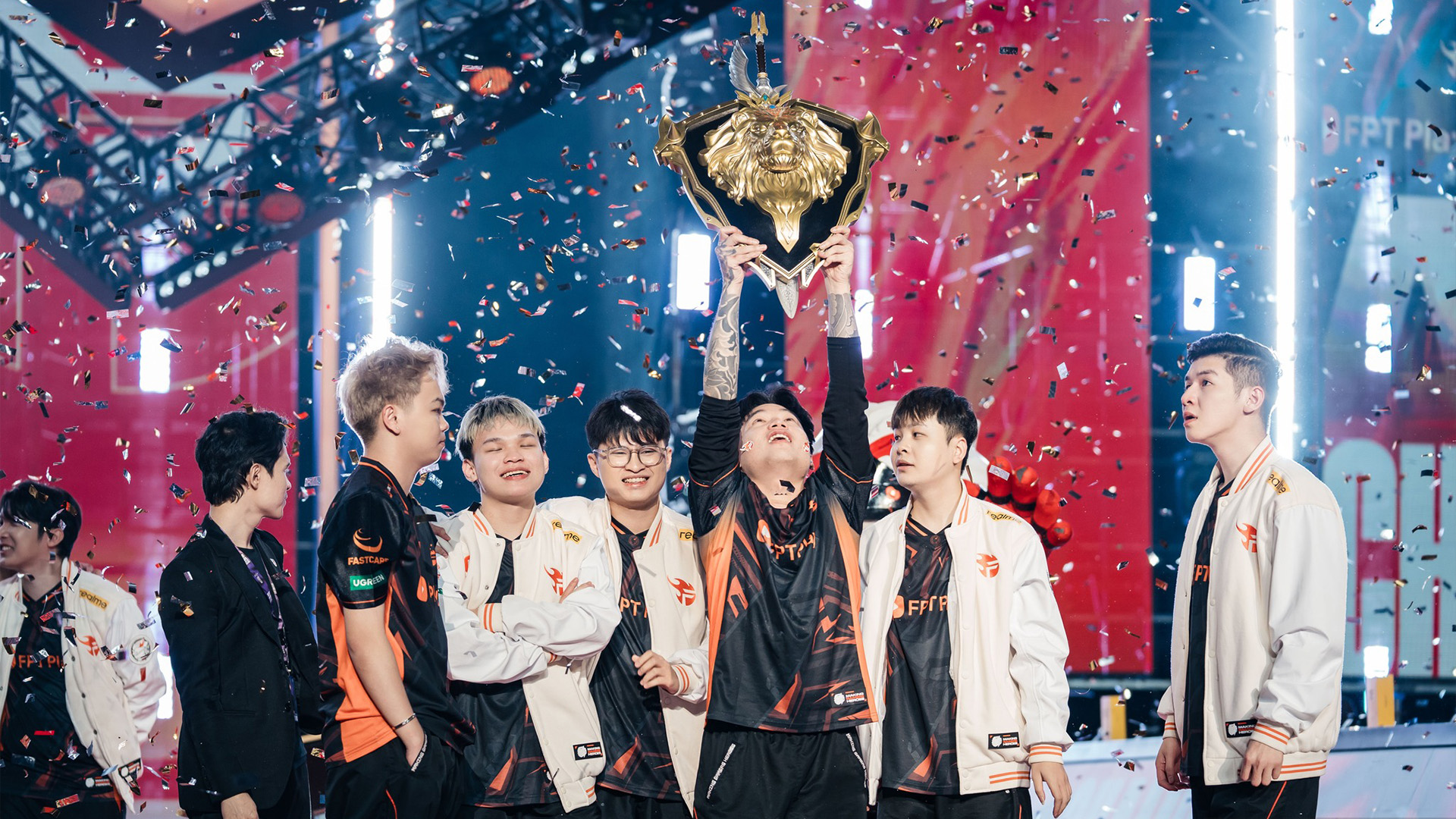 Mô tả ảnh ở đây