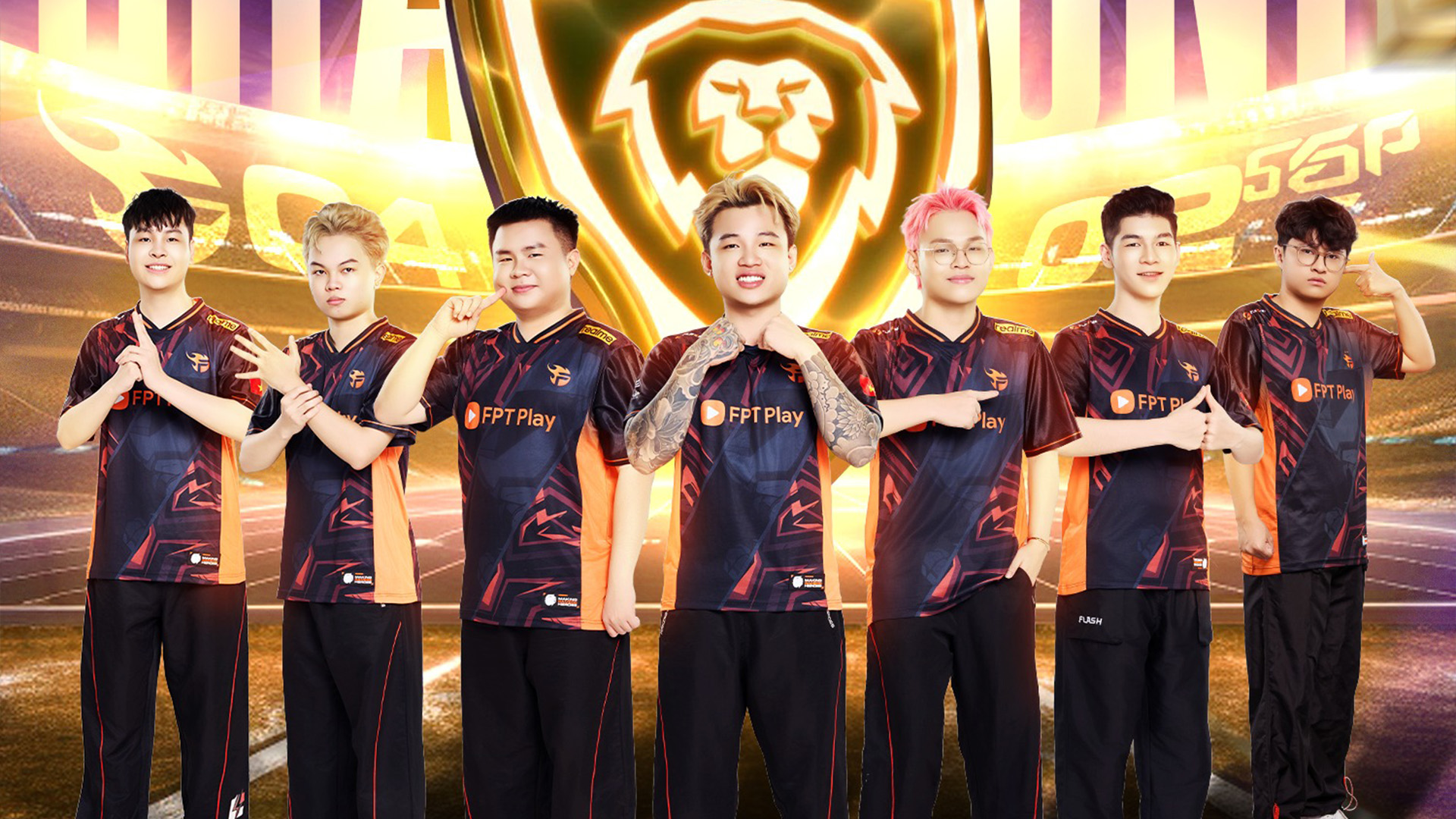 Mô tả ảnh ở đây