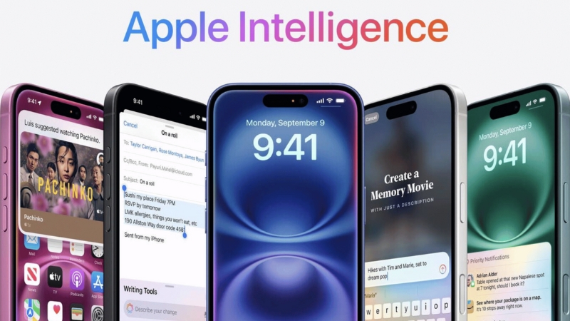 Ios 26.1 Ra Mắt Ai Hỗ Trợ Tiếng Việt, Tùy Chỉnh Liquid Glass Mô Tả Ảnh Ở Đây