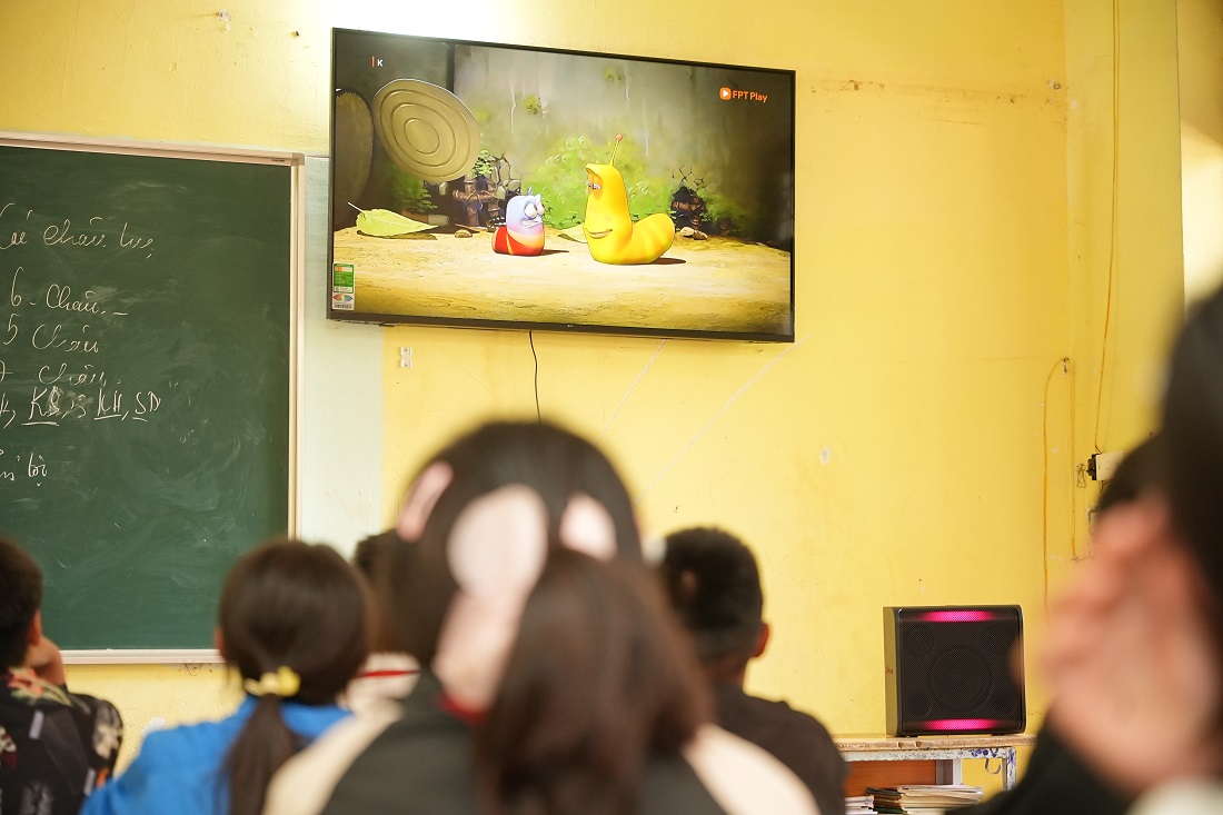 Mô tả ảnh ở đây