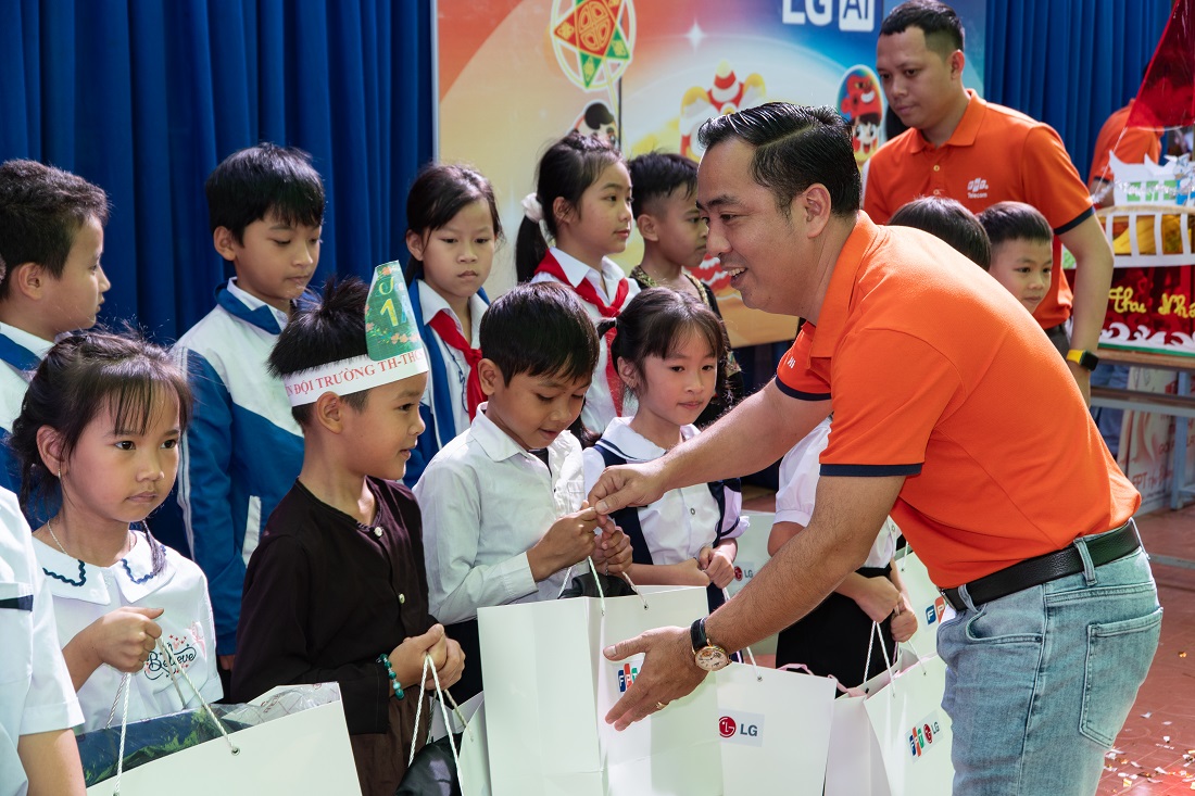 Mô tả ảnh ở đây