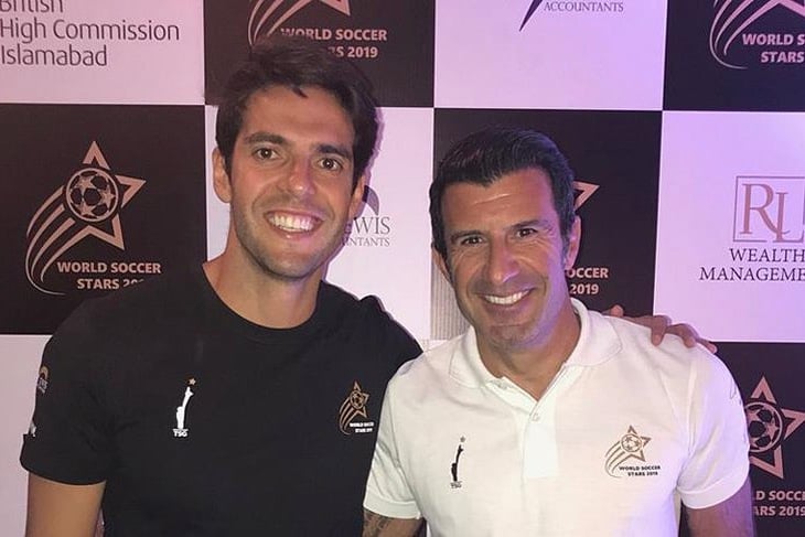 Mô tả ảnh ở đây