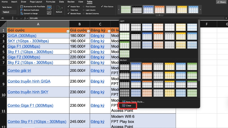 Mô tả ảnh ở đây