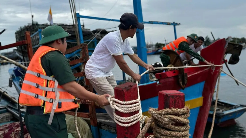 Mô tả ảnh ở đây