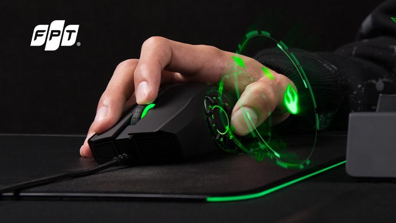 Top 10 game phản xạ giúp bạn luyện nhanh tay lẹ mắt, siêu hay