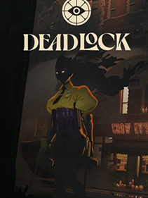Deadlock