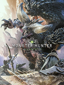 Monster Hunter