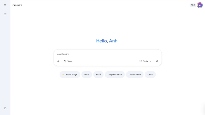 Mô tả ảnh ở đây