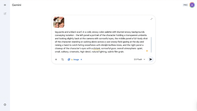 Mô tả ảnh ở đây