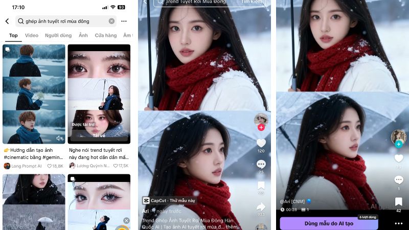 Mô tả ảnh ở đây