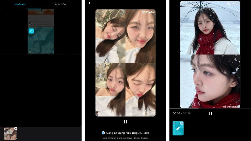 Mô tả ảnh ở đây
