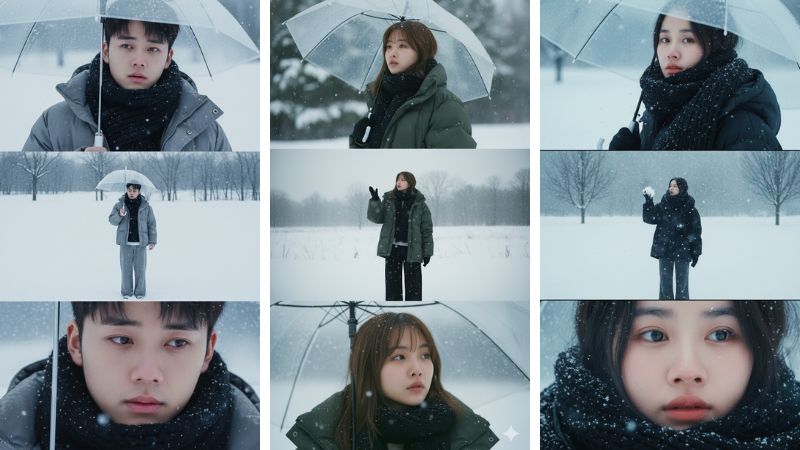 Mô tả ảnh ở đây