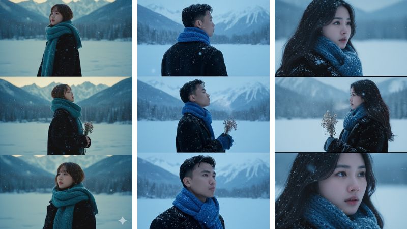 Mô tả ảnh ở đây