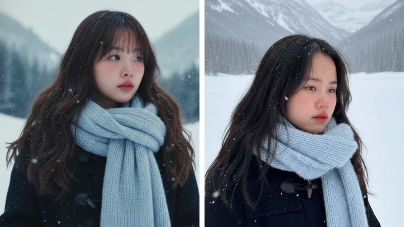 Mô tả ảnh ở đây