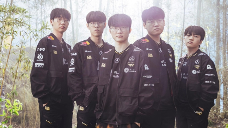 Mô tả ảnh ở đây