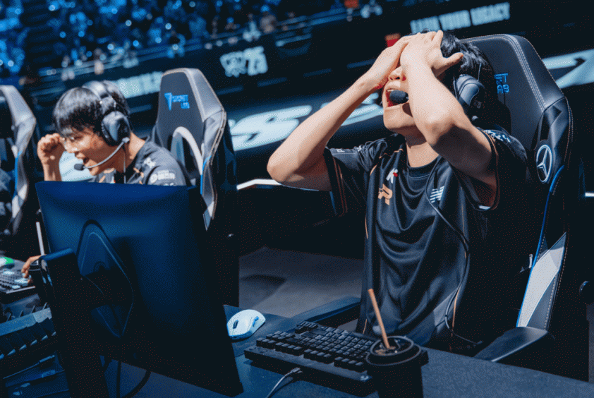 Mô tả ảnh ở đây