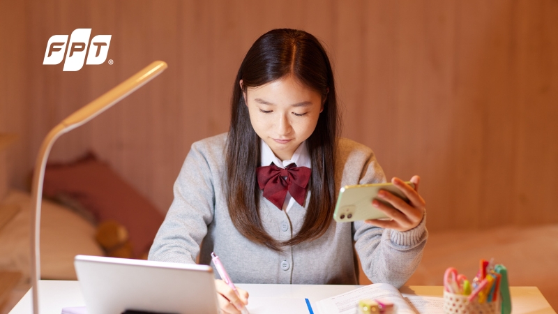 Top 10 app giải toán số, hình học tốt nhất trên điện thoại