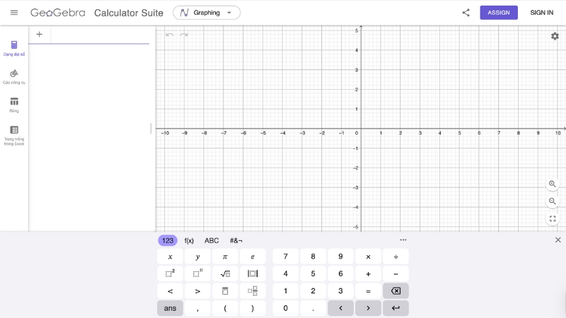 Mô tả ảnh ở đây
