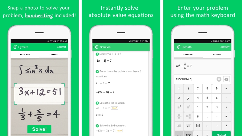 1762481868_app-giai-toan-Cymath.jpg