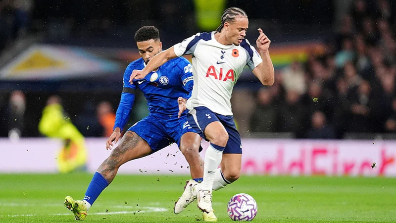 Mô tả ảnh ở đây