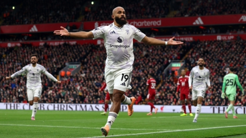 Mô tả ảnh ở đây