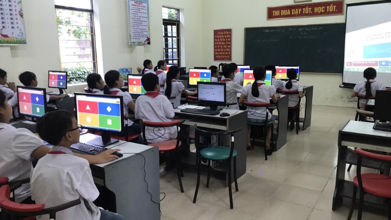 Mô tả ảnh ở đây