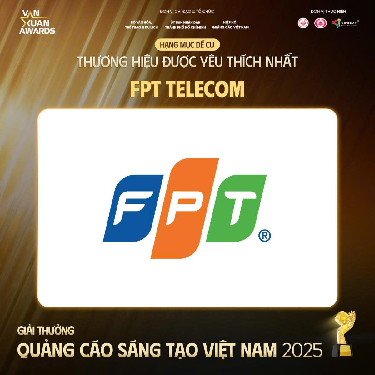 Mô tả ảnh ở đây