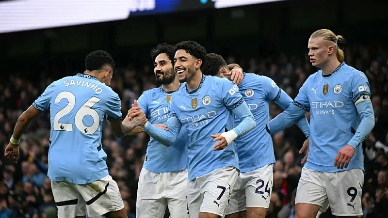 Mô tả ảnh ở đây