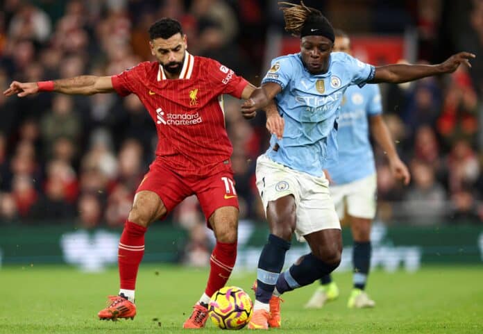 Mô tả ảnh ở đây