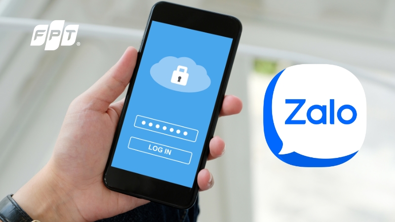 C&aacute;ch lấy lại mật khẩu Zalo tr&ecirc;n mọi thiết bị mới nhất 2025