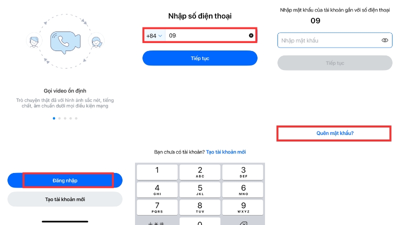 Mô tả ảnh ở đây