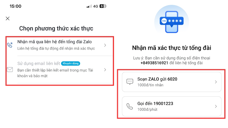 Mô tả ảnh ở đây