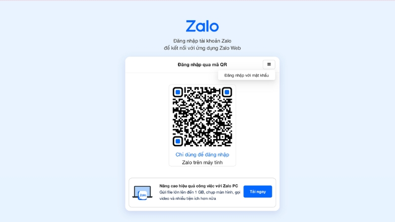 Mô tả ảnh ở đây