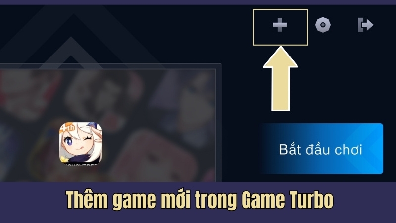 Mô tả ảnh ở đây