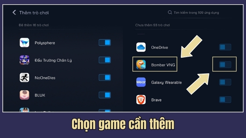 Mô tả ảnh ở đây