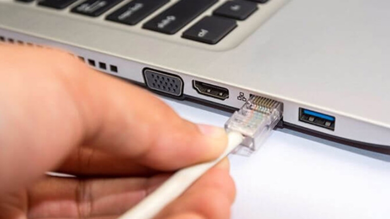 Mô tả ảnh ở đây