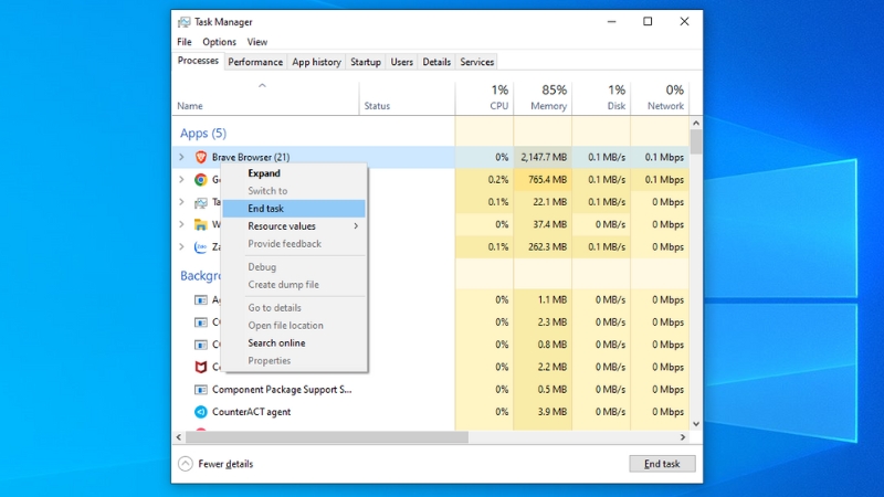 Mô tả ảnh ở đây