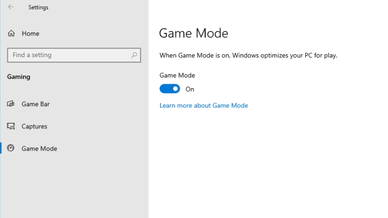 Mô tả ảnh ở đây