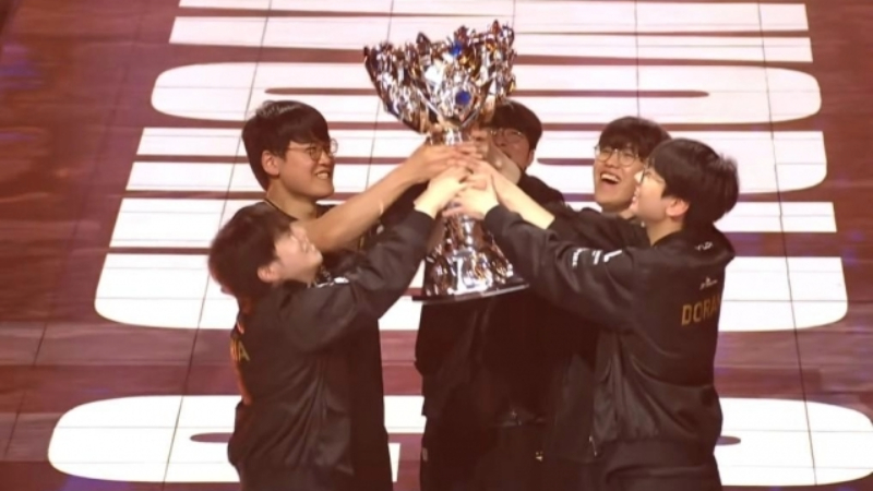 Mô tả ảnh ở đây