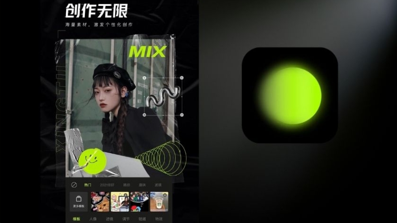 Mô tả ảnh ở đây