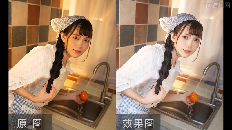 Mô tả ảnh ở đây