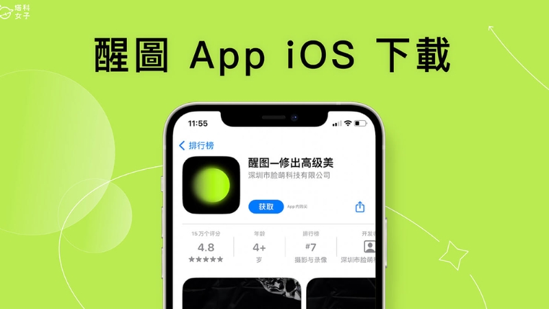 Mô tả ảnh ở đây