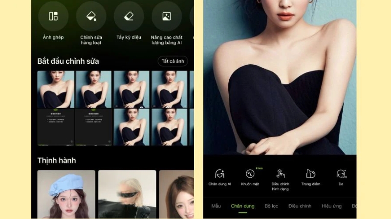 Mô tả ảnh ở đây