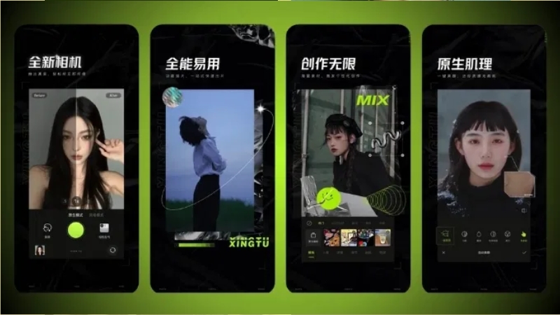 Mô tả ảnh ở đây