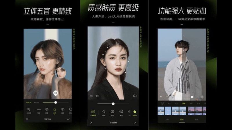 Mô tả ảnh ở đây