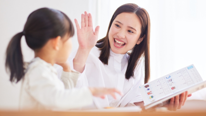 Lời chúc ngày Nhà giáo ý nghĩa cho thầy cô từng bộ môn