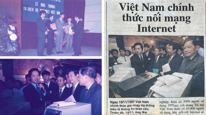 Ngày 19/11 là ngày gì