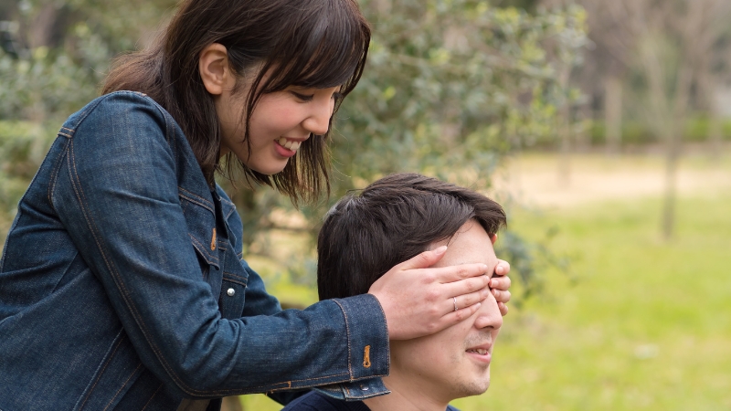 Ngày 19/11 là ngày gì