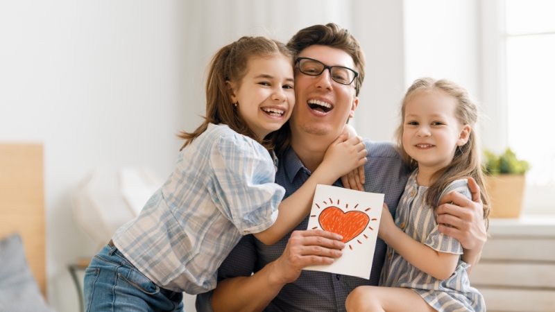 Ngày 19/11 là ngày gì